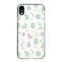 Slim Protection Case［ Rody - Tiny Forest 2 ］