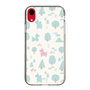 Slim Protection Case［ Rody - Tiny Forest 2 ］