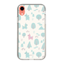 Slim Protection Case［ Rody - Tiny Forest 2 ］