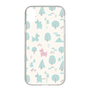 Slim Protection Case［ Rody - Tiny Forest 2 ］