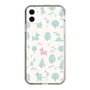 Slim Protection Case［ Rody - Tiny Forest 2 ］