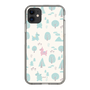 Slim Protection Case［ Rody - Tiny Forest 2 ］