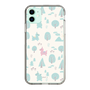 Slim Protection Case［ Rody - Tiny Forest 2 ］
