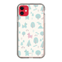 Slim Protection Case［ Rody - Tiny Forest 2 ］