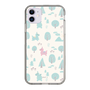 Slim Protection Case［ Rody - Tiny Forest 2 ］