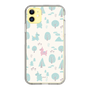 Slim Protection Case［ Rody - Tiny Forest 2 ］