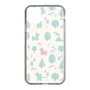 Slim Protection Case［ Rody - Tiny Forest 2 ］