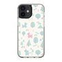 Slim Protection Case［ Rody - Tiny Forest 2 ］