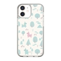 Slim Protection Case［ Rody - Tiny Forest 2 ］