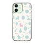 Slim Protection Case［ Rody - Tiny Forest 2 ］