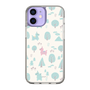 Slim Protection Case［ Rody - Tiny Forest 2 ］