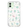 Slim Protection Case［ Rody - Tiny Forest 2 ］