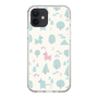Slim Protection Case［ Rody - Tiny Forest 2 ］