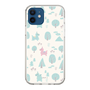 Slim Protection Case［ Rody - Tiny Forest 2 ］