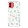 Slim Protection Case［ Rody - Tiny Forest 2 ］
