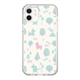 Slim Protection Case［ Rody - Tiny Forest 2 ］