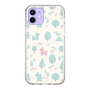 Slim Protection Case［ Rody - Tiny Forest 2 ］