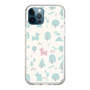 Slim Protection Case［ Rody - Tiny Forest 2 ］