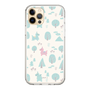 Slim Protection Case［ Rody - Tiny Forest 2 ］