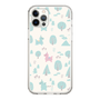 Slim Protection Case［ Rody - Tiny Forest 2 ］