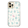 Slim Protection Case［ Rody - Tiny Forest 2 ］