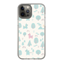 Slim Protection Case［ Rody - Tiny Forest 2 ］