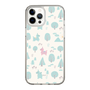 Slim Protection Case［ Rody - Tiny Forest 2 ］