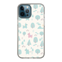 Slim Protection Case［ Rody - Tiny Forest 2 ］