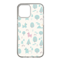 Slim Protection Case［ Rody - Tiny Forest 2 ］