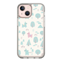 Slim Protection Case［ Rody - Tiny Forest 2 ］