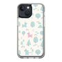 Slim Protection Case［ Rody - Tiny Forest 2 ］