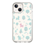 Slim Protection Case［ Rody - Tiny Forest 2 ］