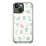 Slim Protection Case［ Rody - Tiny Forest 2 ］