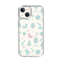 Slim Protection Case［ Rody - Tiny Forest 2 ］