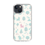 Slim Protection Case［ Rody - Tiny Forest 2 ］