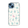 Slim Protection Case［ Rody - Tiny Forest 2 ］