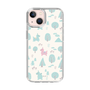 Slim Protection Case［ Rody - Tiny Forest 2 ］