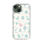 Slim Protection Case［ Rody - Tiny Forest 2 ］