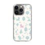 Slim Protection Case［ Rody - Tiny Forest 2 ］
