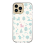 Slim Protection Case［ Rody - Tiny Forest 2 ］