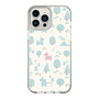 Slim Protection Case［ Rody - Tiny Forest 2 ］