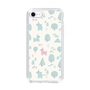Slim Protection Case［ Rody - Tiny Forest 2 ］