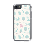 Slim Protection Case［ Rody - Tiny Forest 2 ］