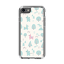 Slim Protection Case［ Rody - Tiny Forest 2 ］