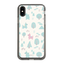 Slim Protection Case［ Rody - Tiny Forest 2 ］