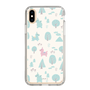 Slim Protection Case［ Rody - Tiny Forest 2 ］