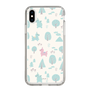 Slim Protection Case［ Rody - Tiny Forest 2 ］