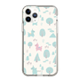 Slim Protection Case［ Rody - Tiny Forest 2 ］