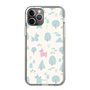 Slim Protection Case［ Rody - Tiny Forest 2 ］