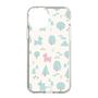 Slim Protection Case［ Rody - Tiny Forest 2 ］